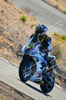 media/Oct-24-2025-2WTD (Fri) [[491f36c2bf]]/B Group/Session 1 (Turn 4 Outside)/